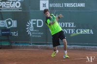 06 aljaz bedene 108 sfsingletodi2014